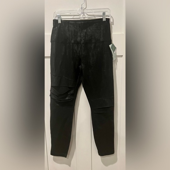 NWT Lysse leggings - Picture 1 of 5
